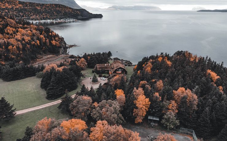 移民西班牙哪家中介好