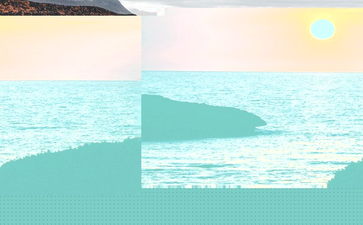 移民香港可以保留内地户籍吗